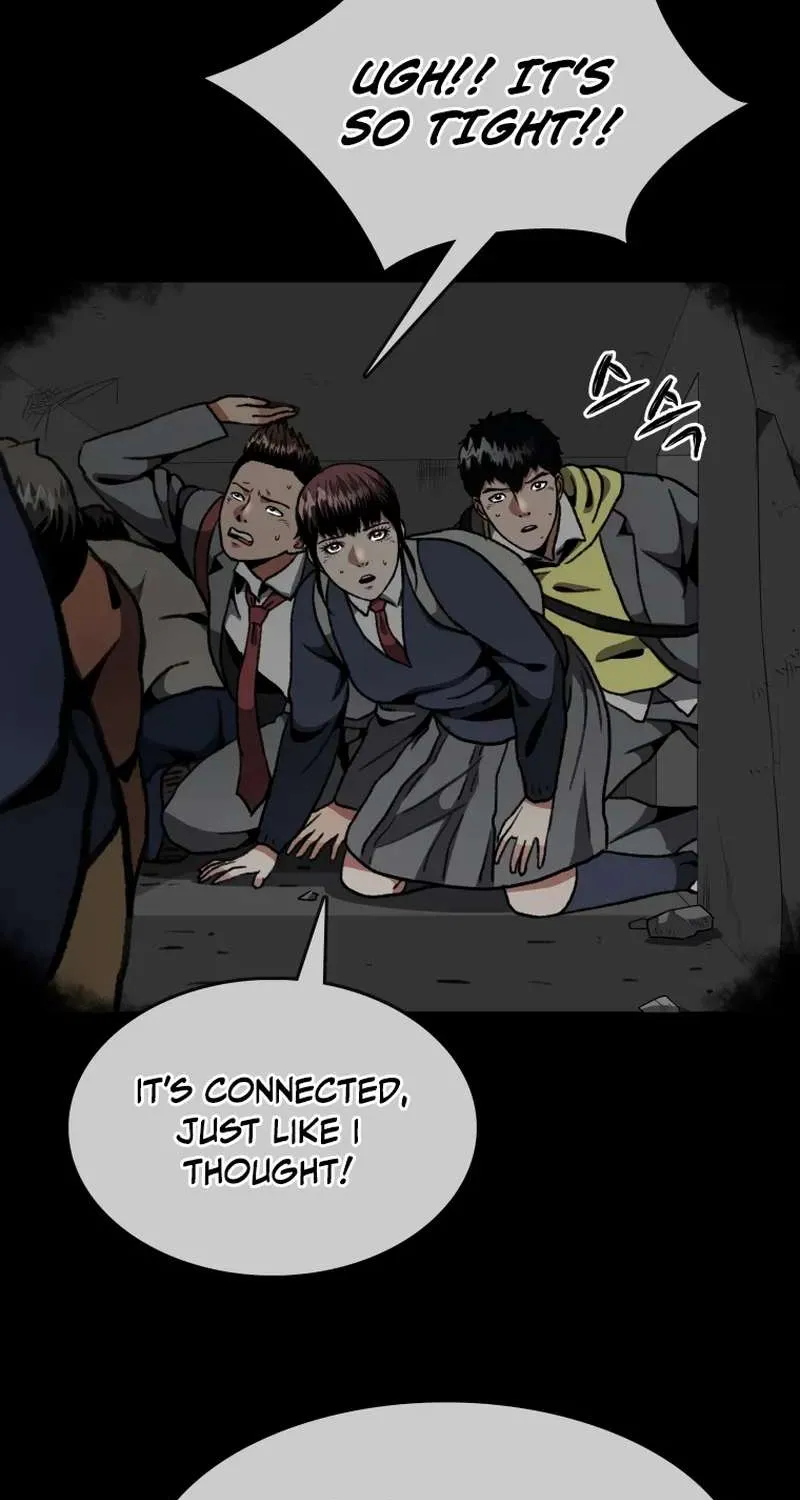 Chapter 16 — page 71