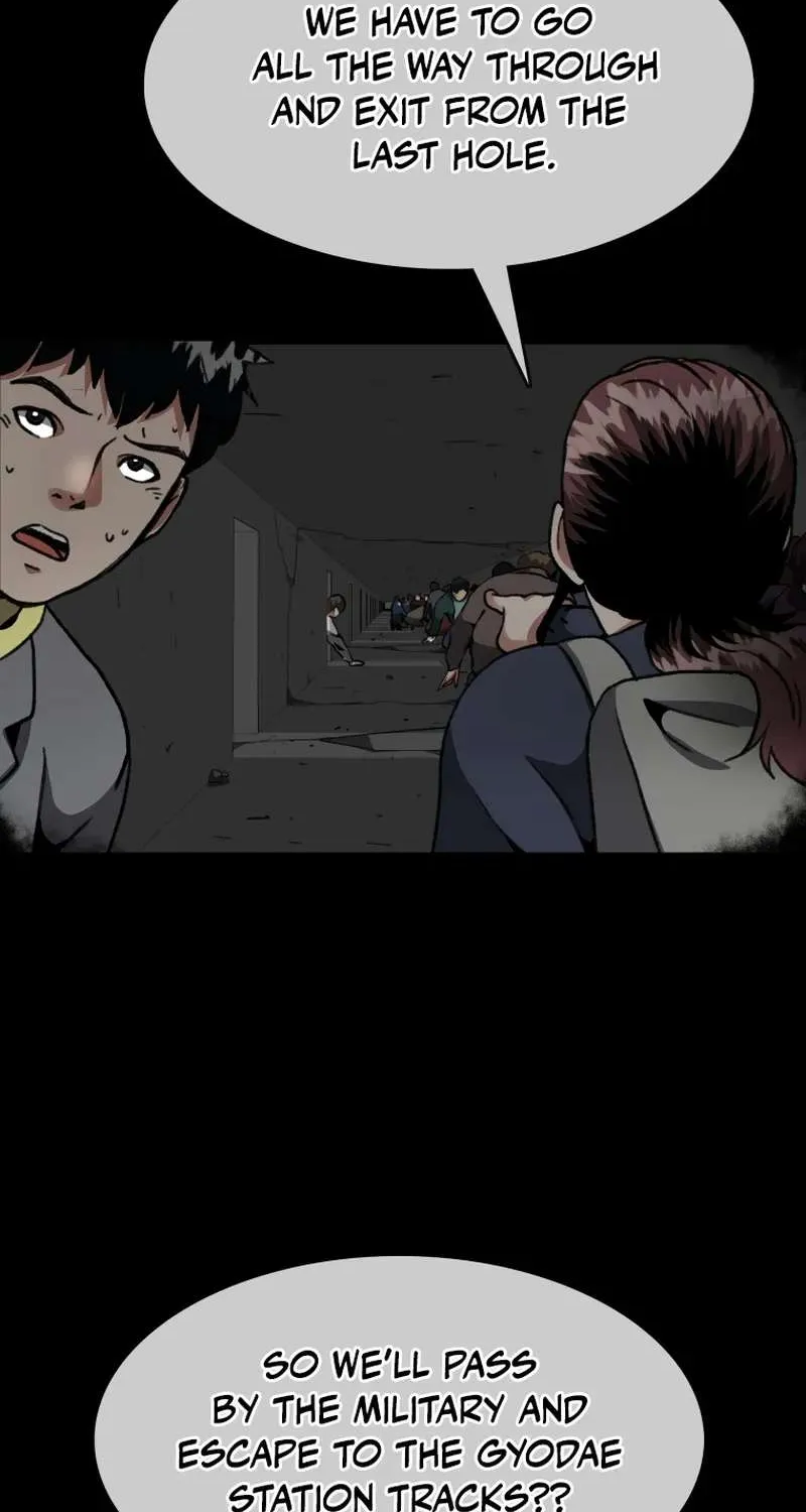 Chapter 16 — page 72
