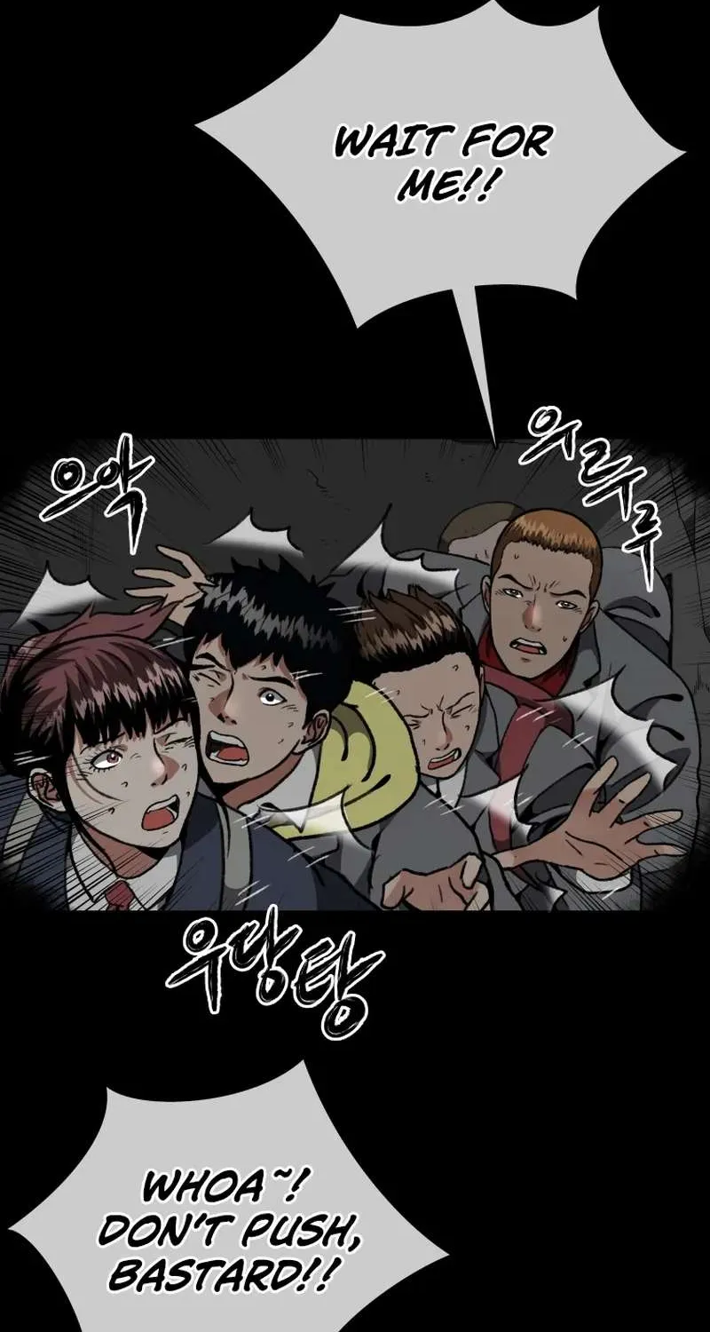 Chapter 16 — page 75