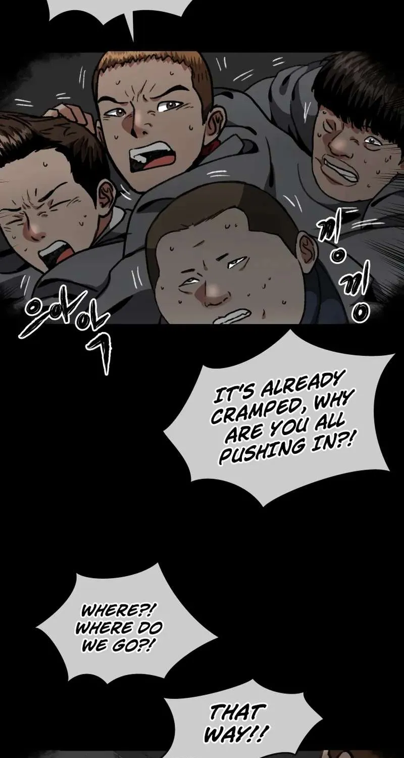 Chapter 16 — page 76