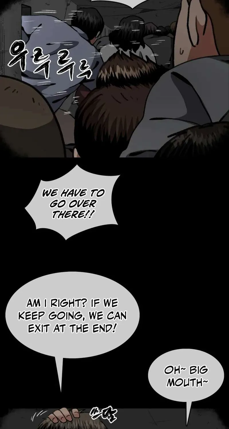 Chapter 16 — page 77