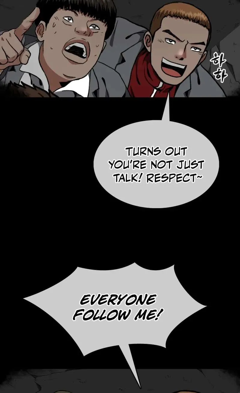 Chapter 16 — page 78