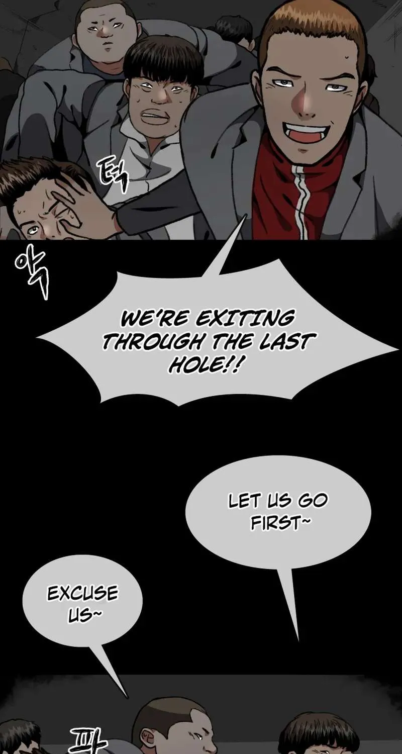Chapter 16 — page 79