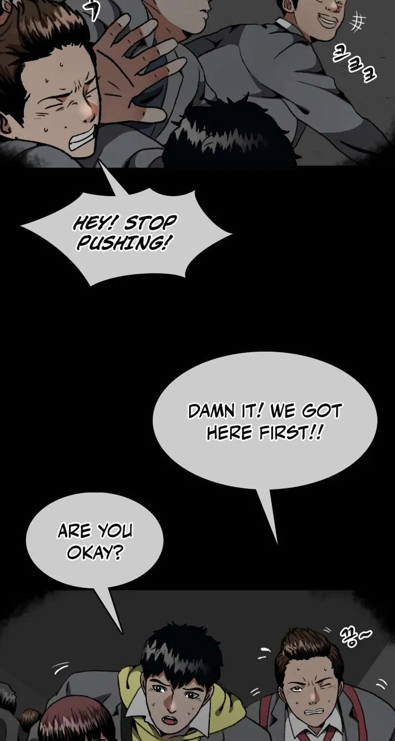 Chapter 16 — page 80
