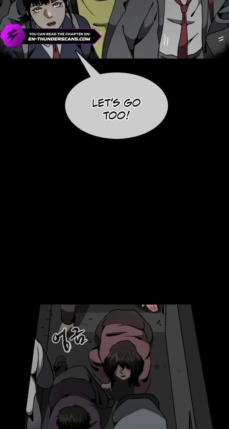 Chapter 16 — page 81