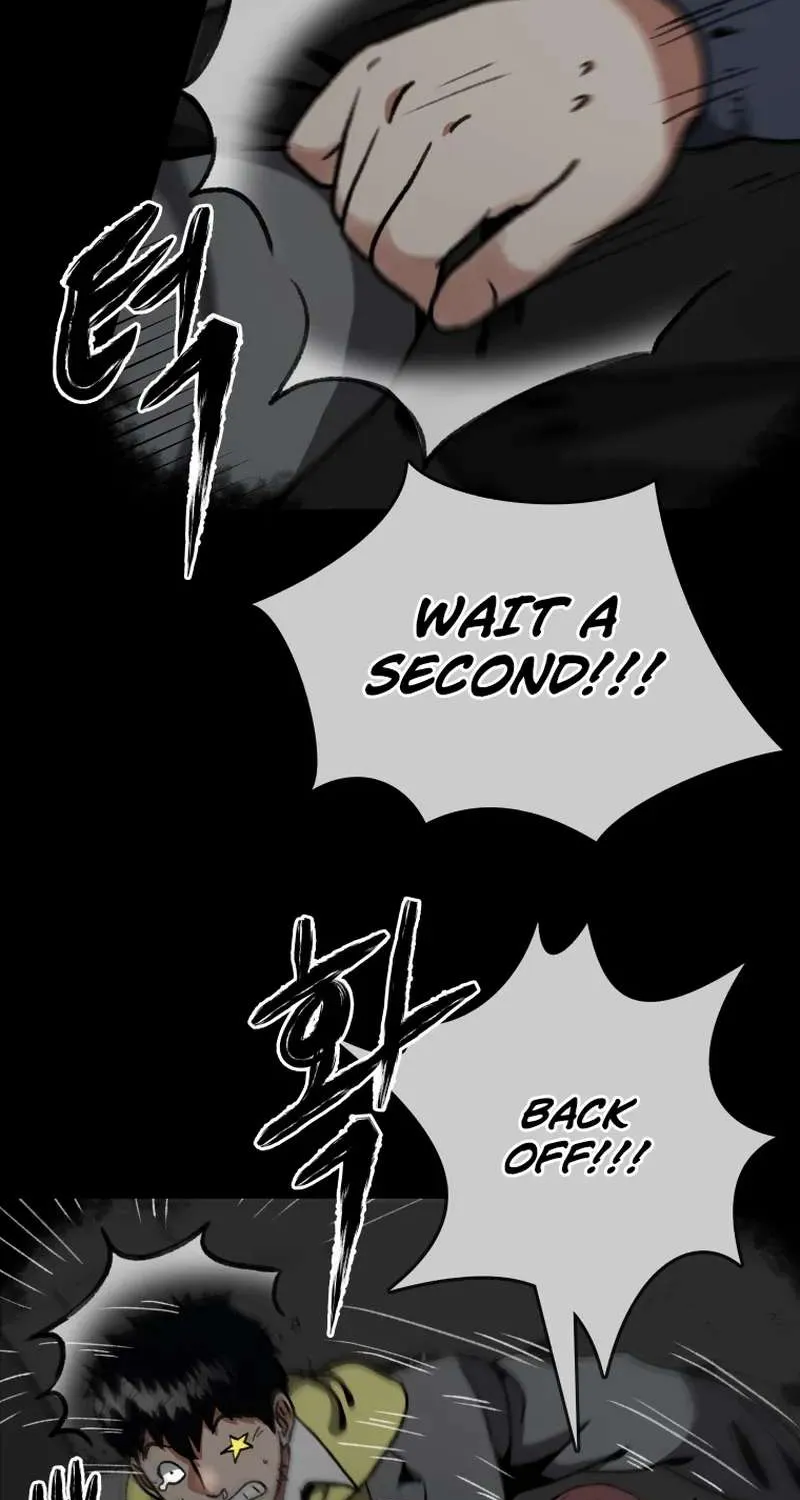 Chapter 16 — page 87