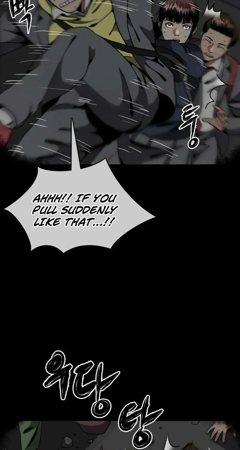 Chapter 16 — page 88