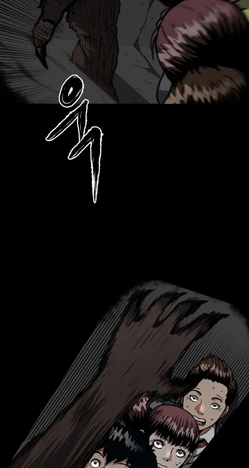 Chapter 16 — page 91