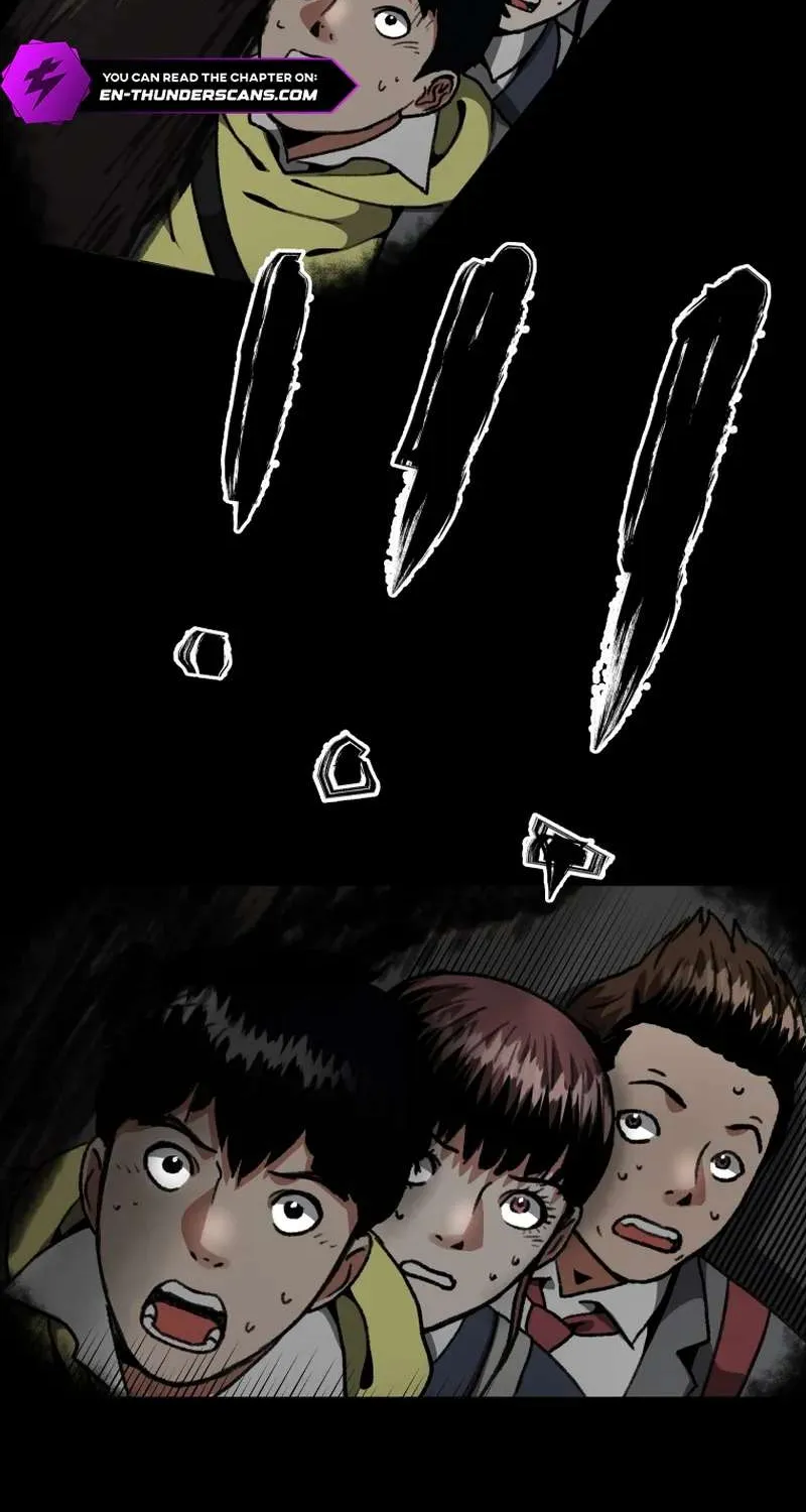 Chapter 16 — page 92