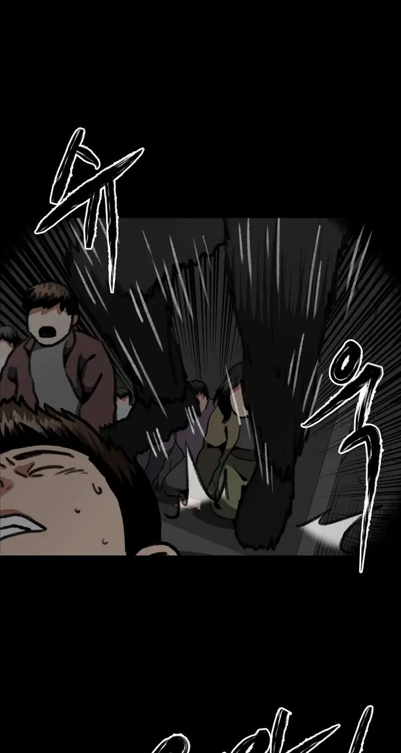 Chapter 16 — page 94