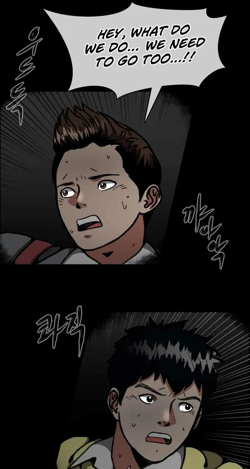Chapter 17 — page 12