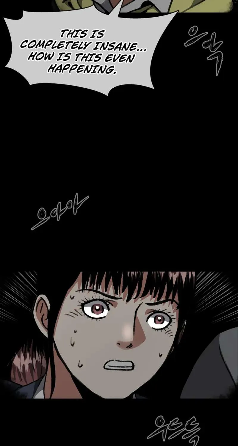 Chapter 17 — page 13