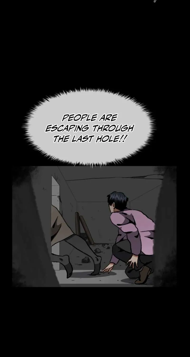 Chapter 17 — page 14