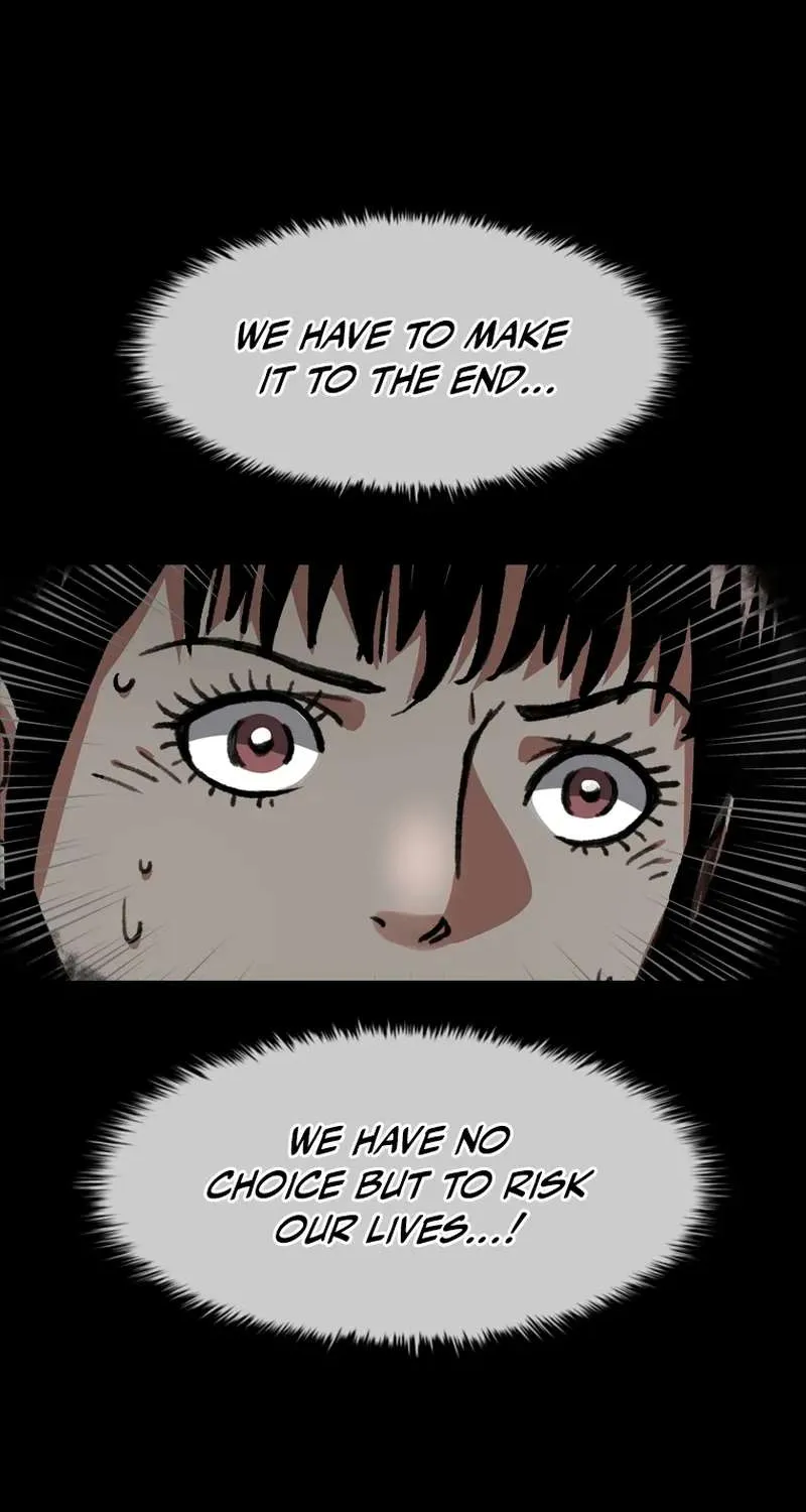 Chapter 17 — page 15