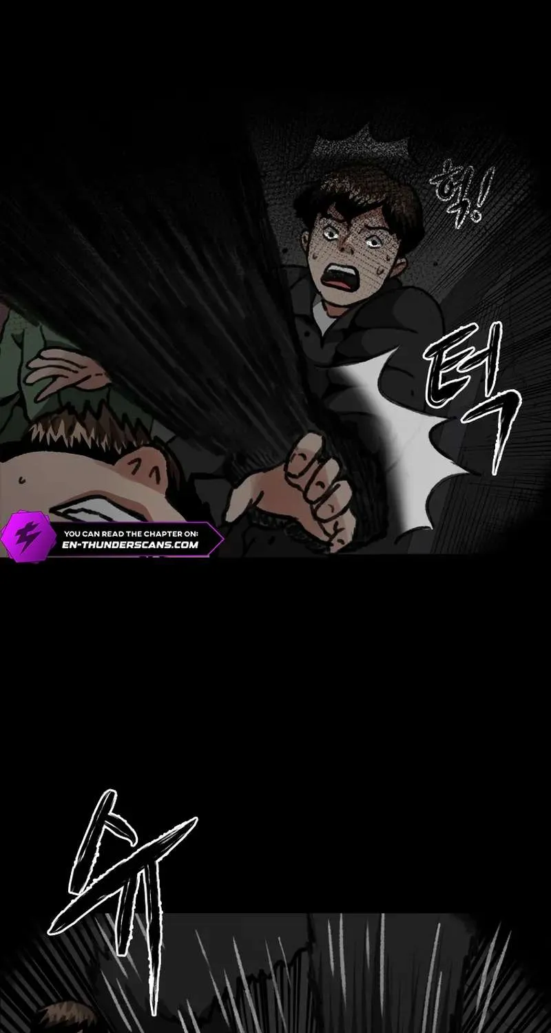 Chapter 17 — page 2