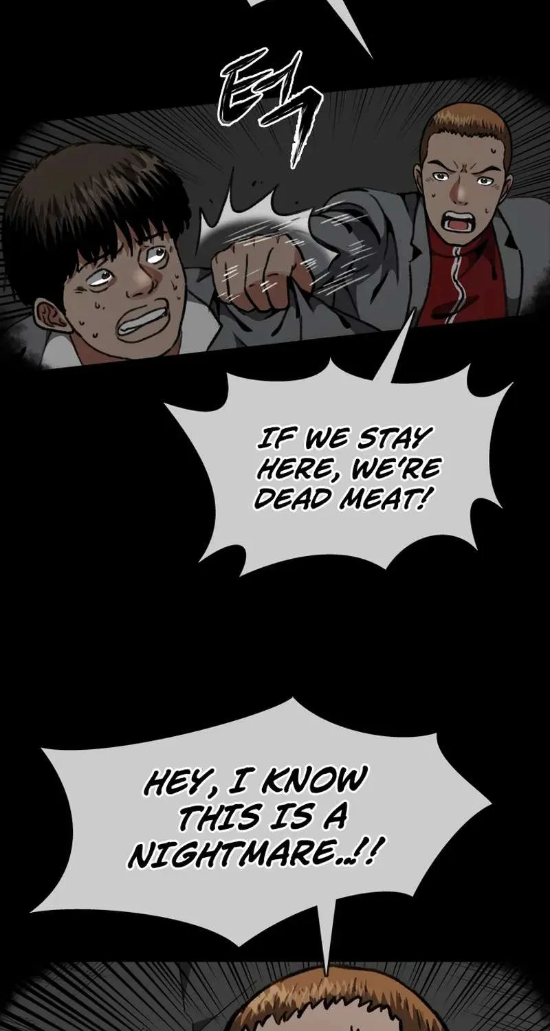 Chapter 17 — page 24