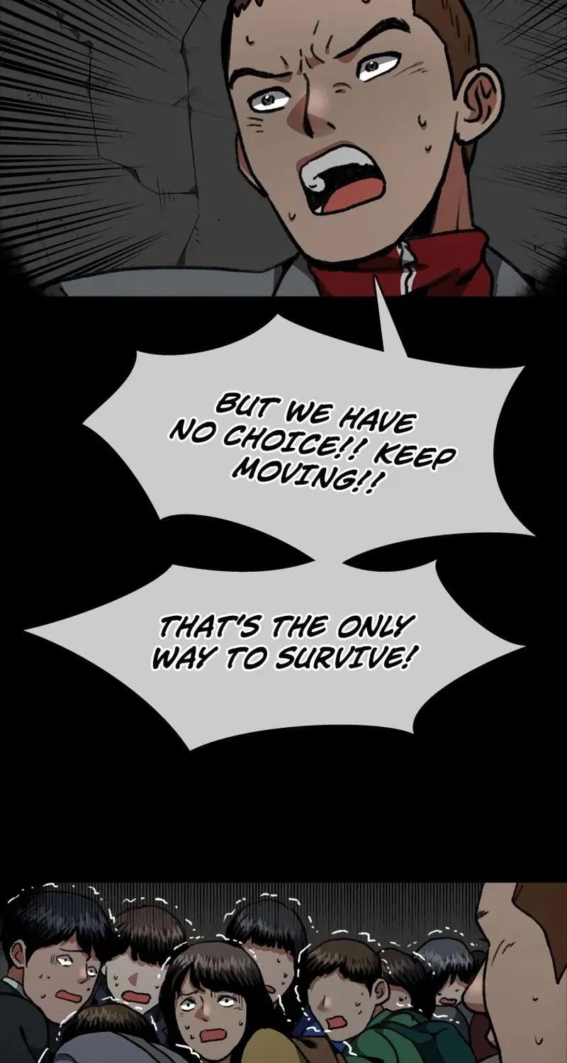 Chapter 17 — page 25