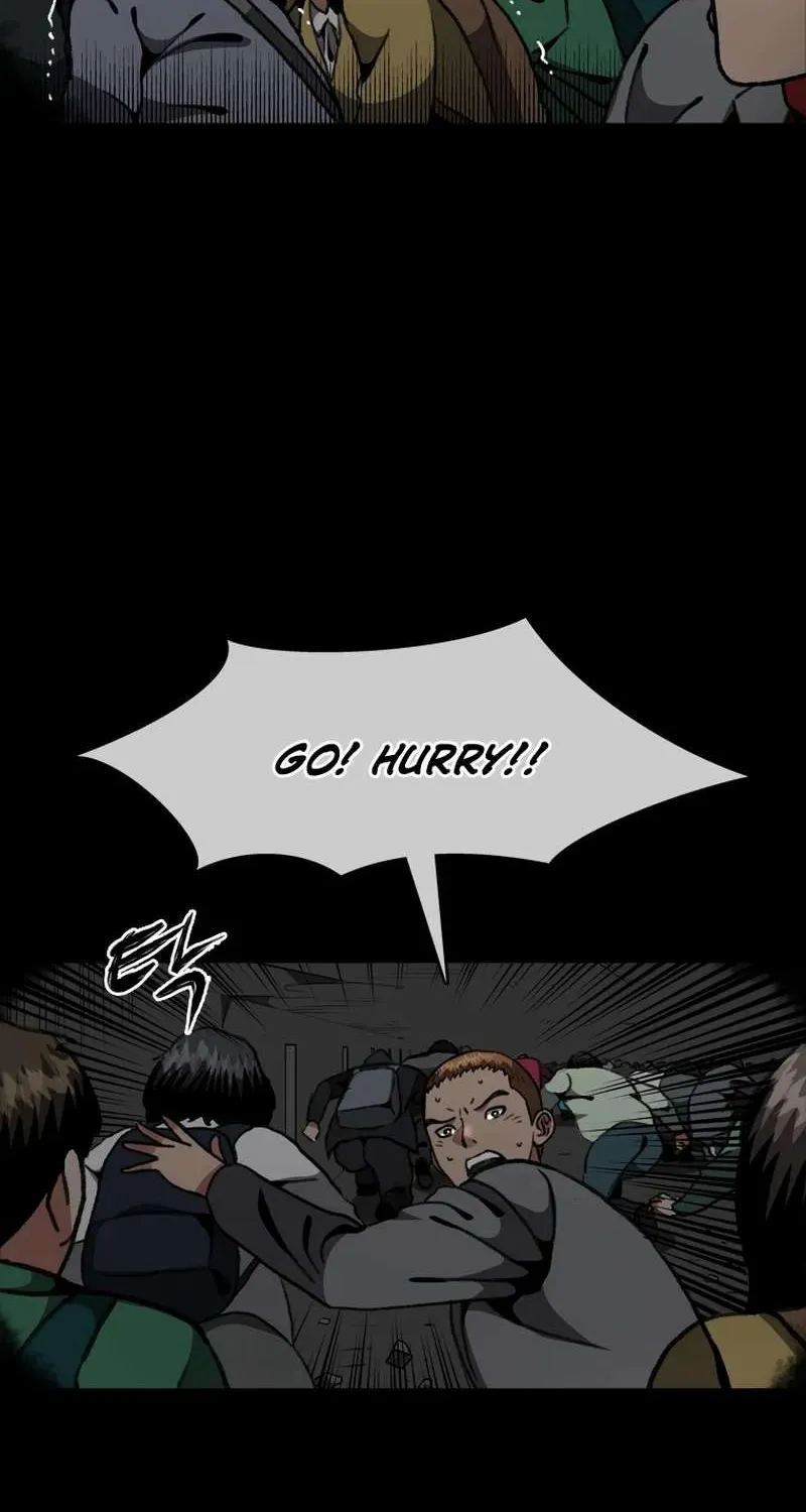Chapter 17 — page 26