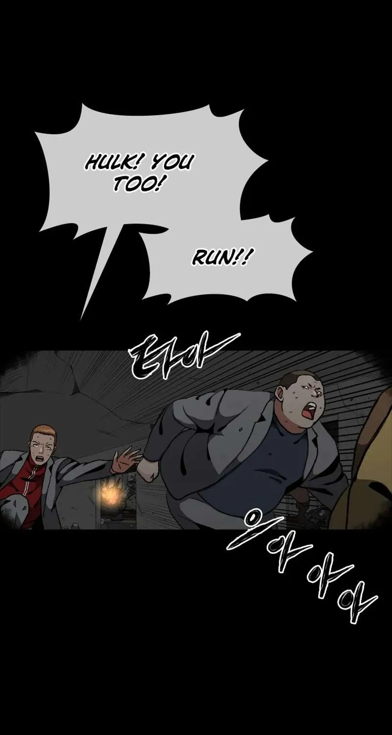 Chapter 17 — page 27