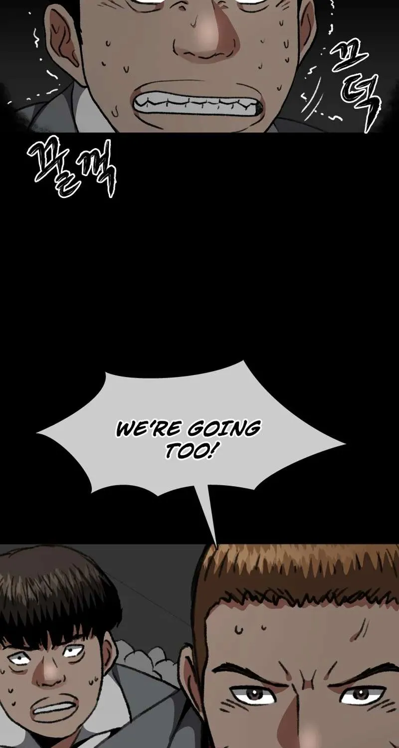 Chapter 17 — page 31
