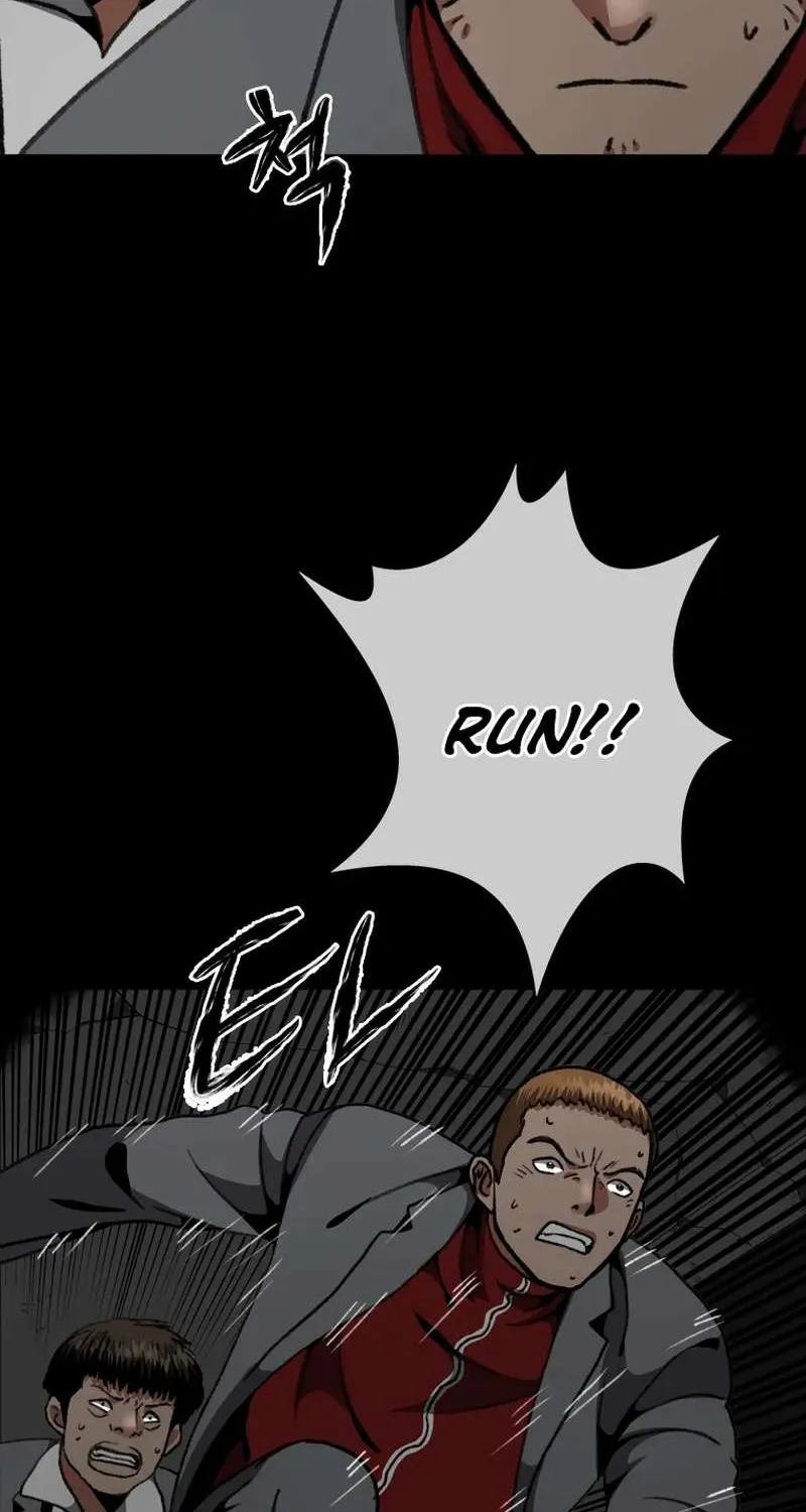 Chapter 17 — page 32
