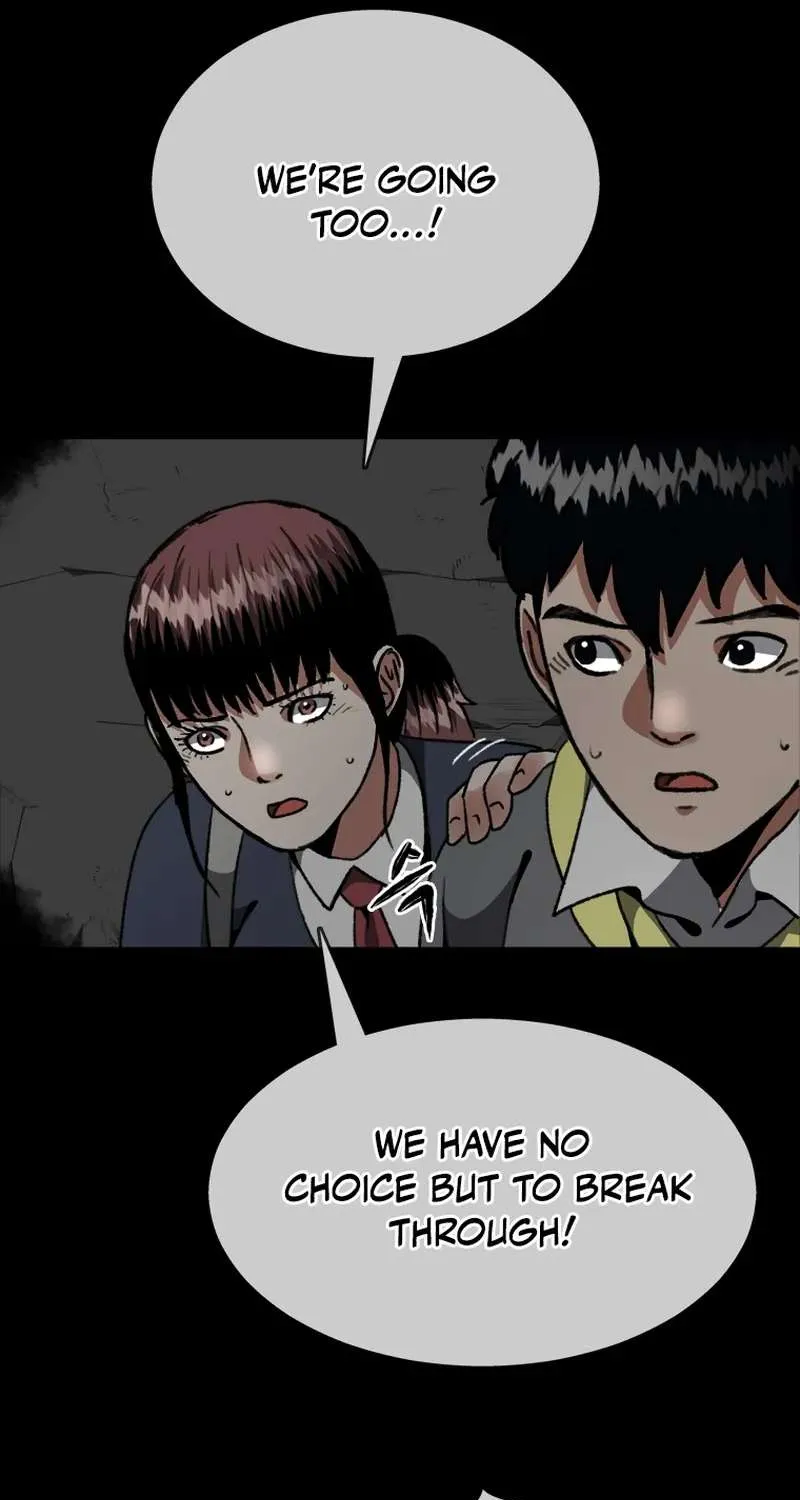 Chapter 17 — page 34