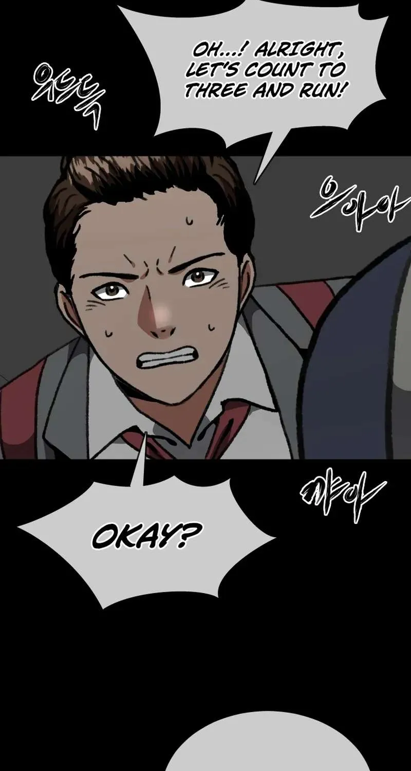 Chapter 17 — page 35