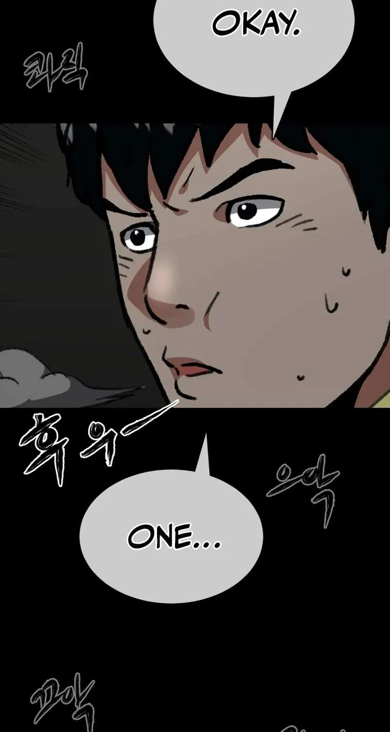 Chapter 17 — page 36