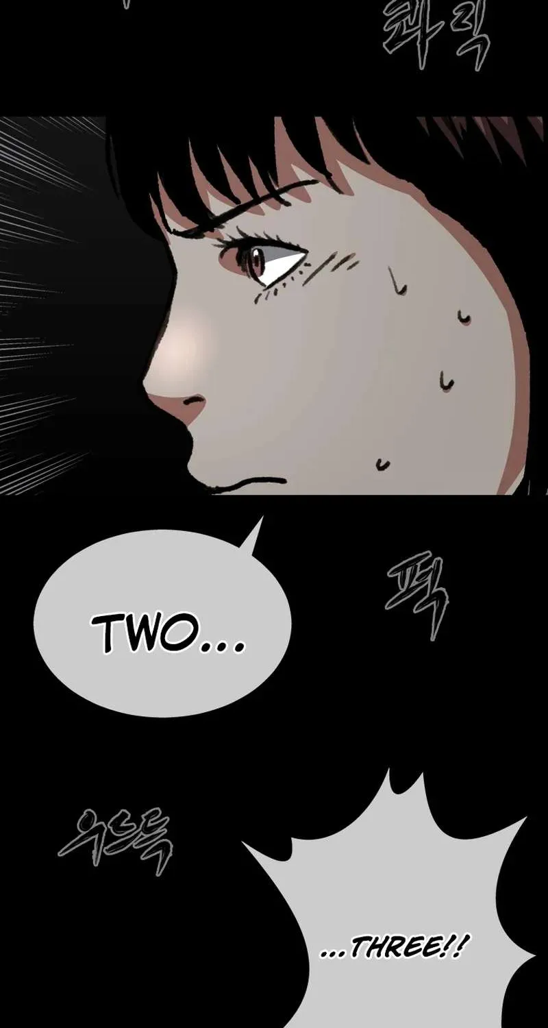 Chapter 17 — page 37