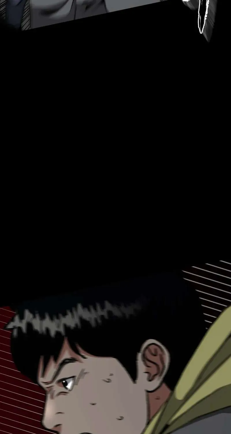 Chapter 17 — page 43