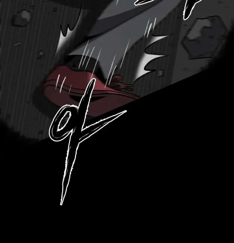 Chapter 17 — page 49