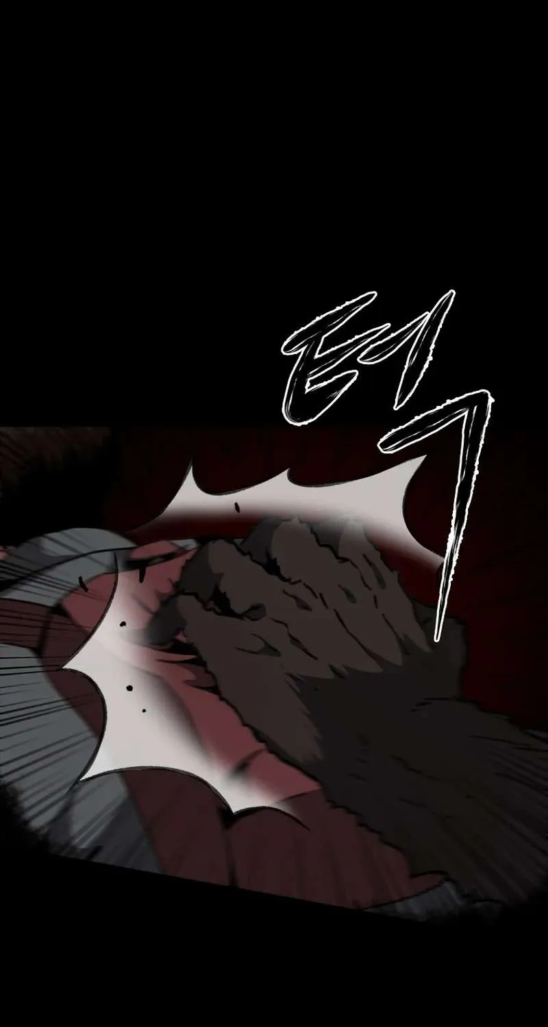 Chapter 17 — page 52