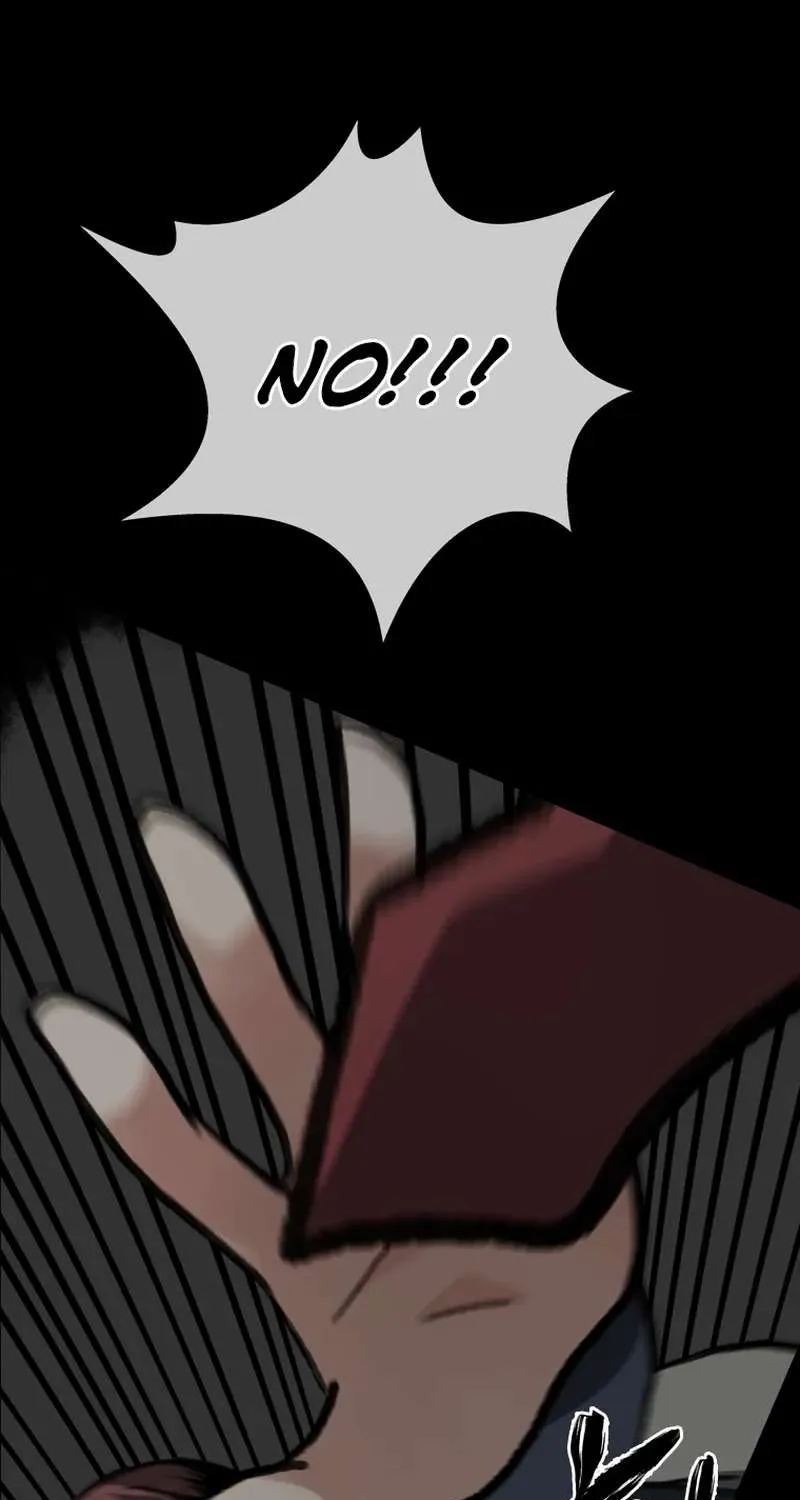 Chapter 17 — page 56