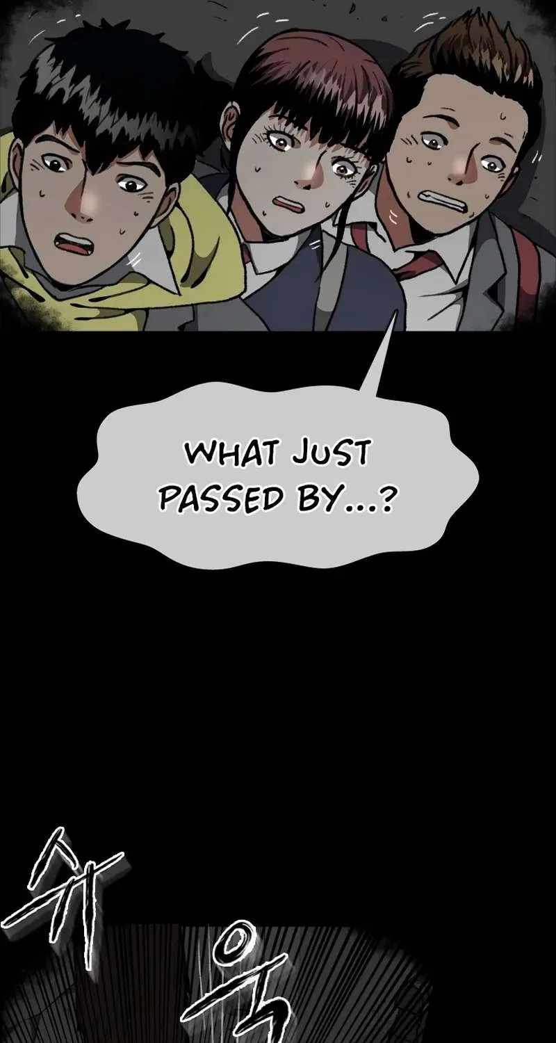 Chapter 17 — page 6