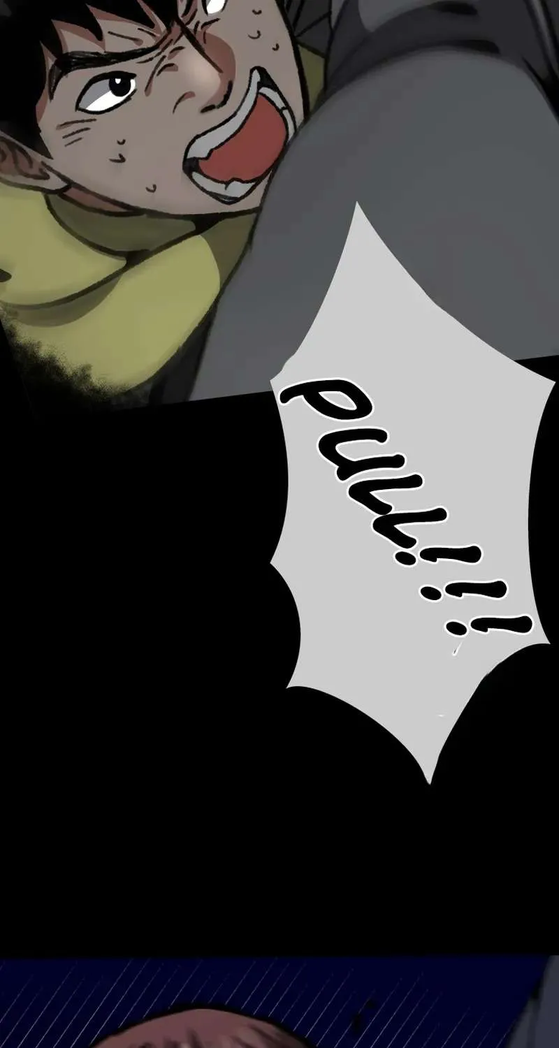 Chapter 17 — page 60