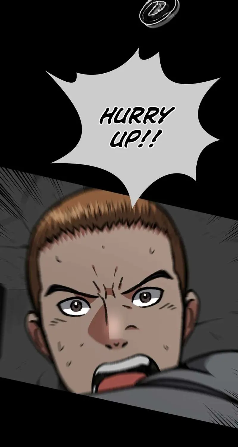 Chapter 17 — page 65