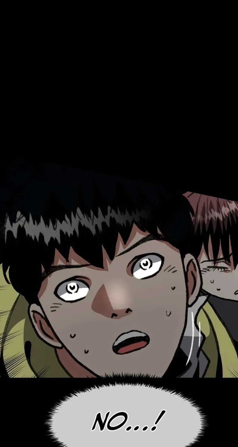 Chapter 17 — page 66