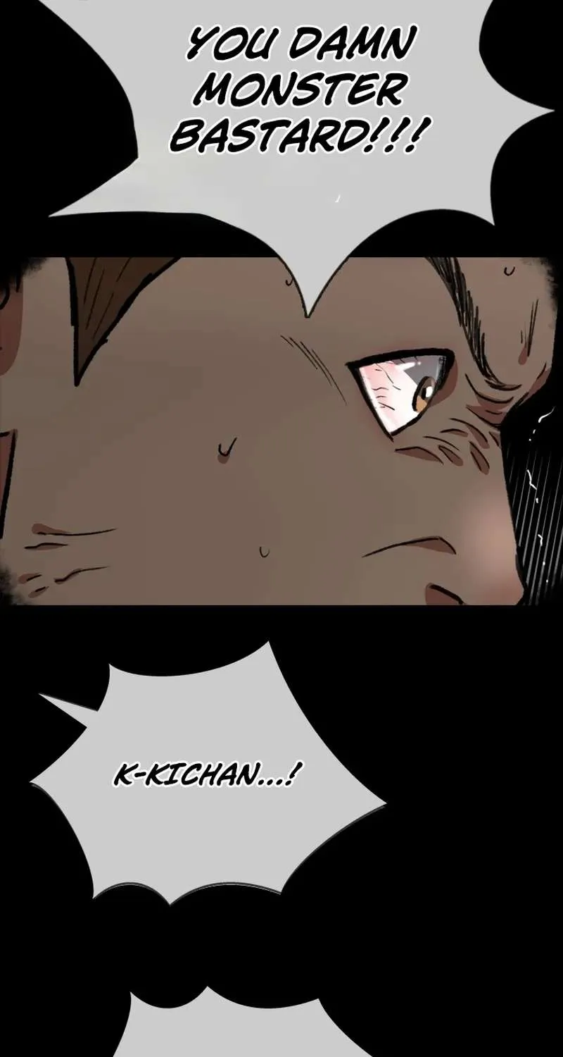 Chapter 18 — page 15