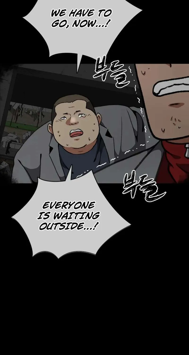Chapter 18 — page 16