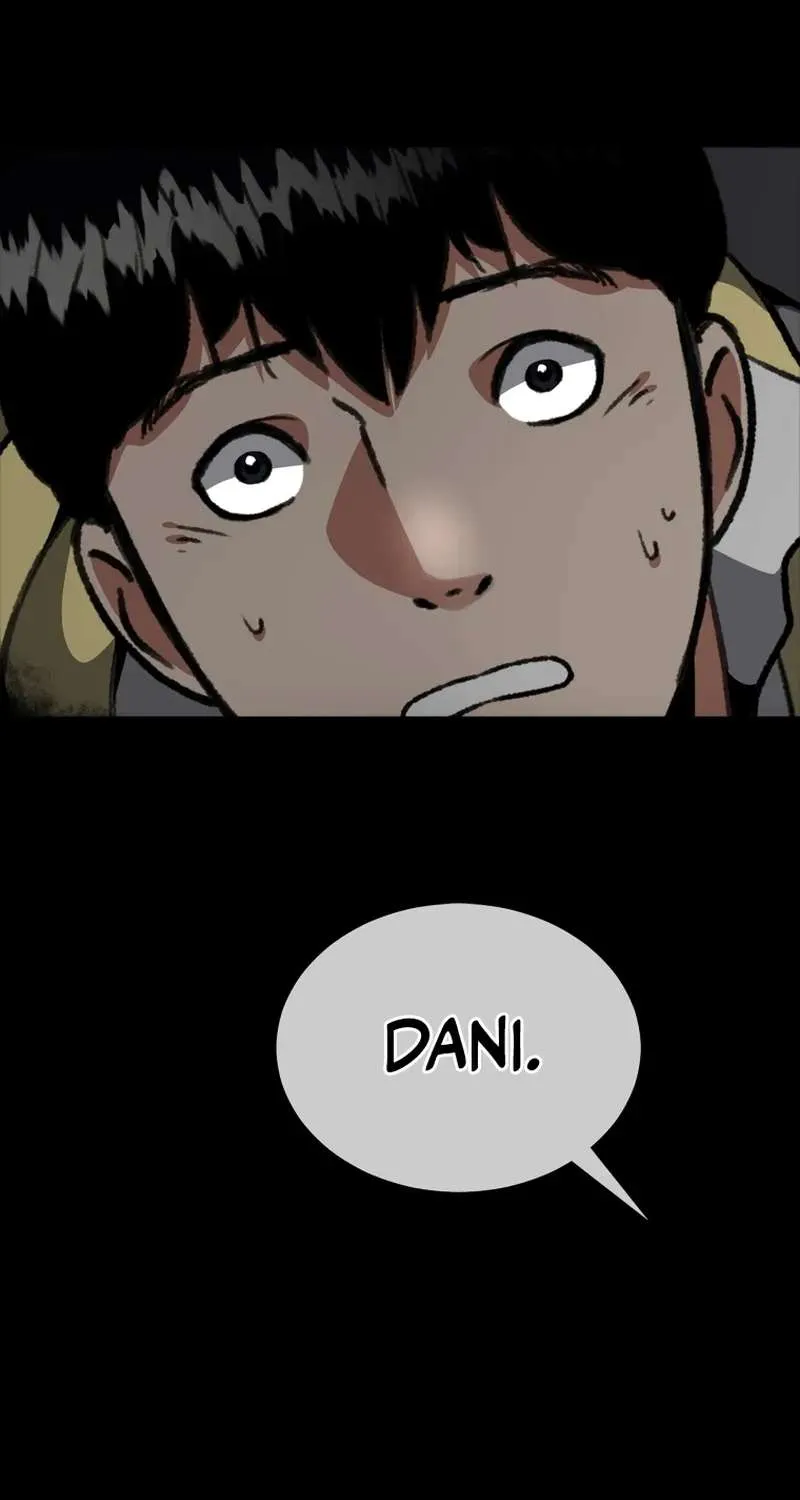Chapter 18 — page 17