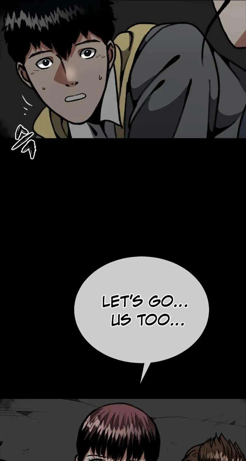 Chapter 18 — page 19