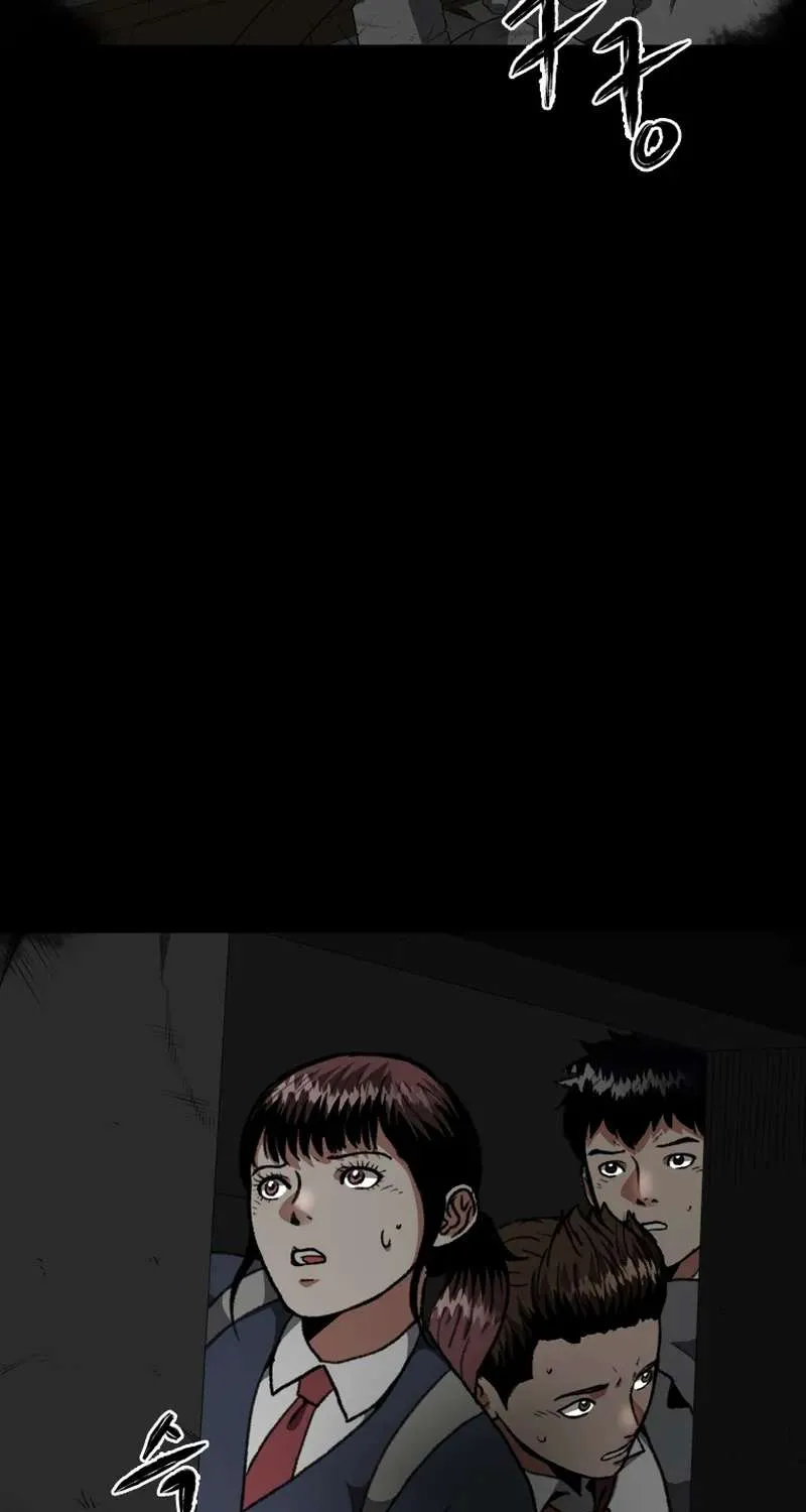 Chapter 18 — page 23