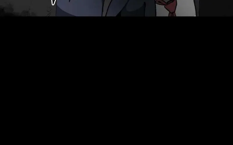 Chapter 18 — page 24
