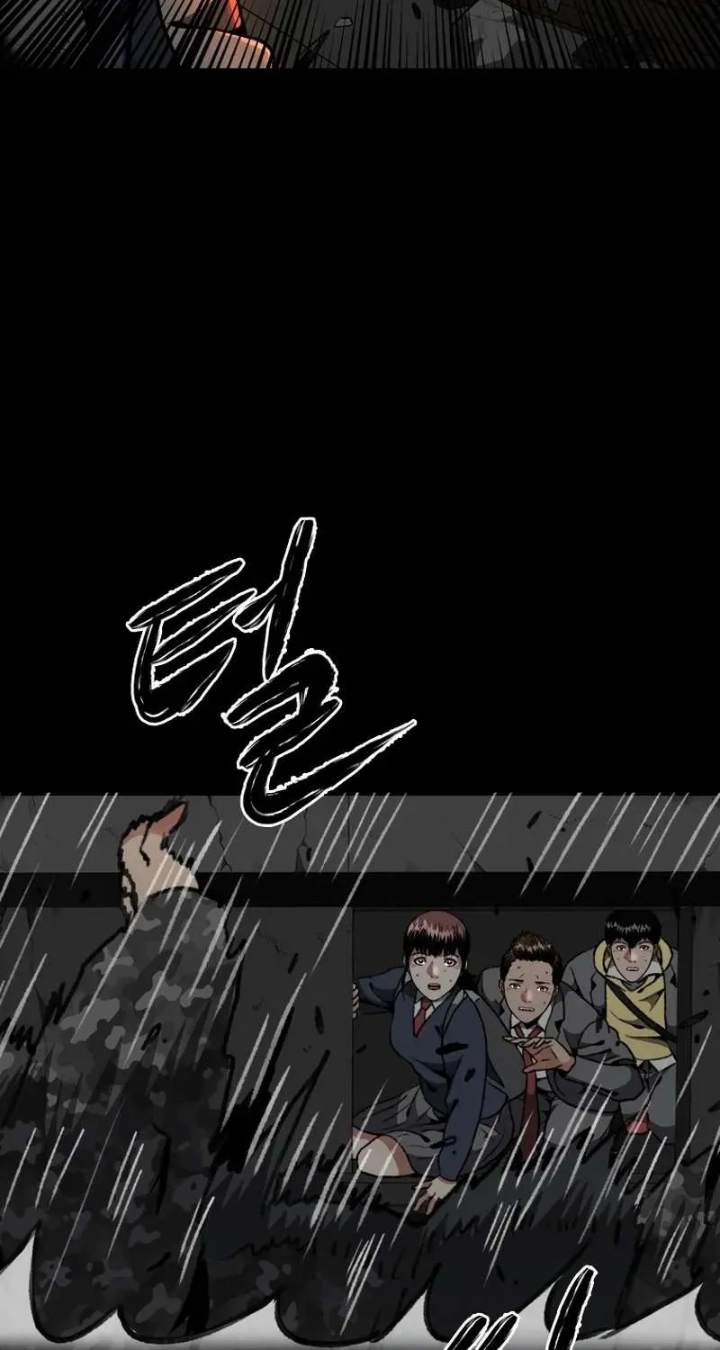 Chapter 18 — page 27
