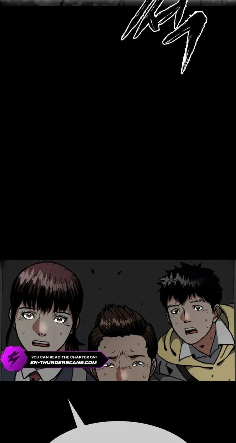 Chapter 18 — page 28