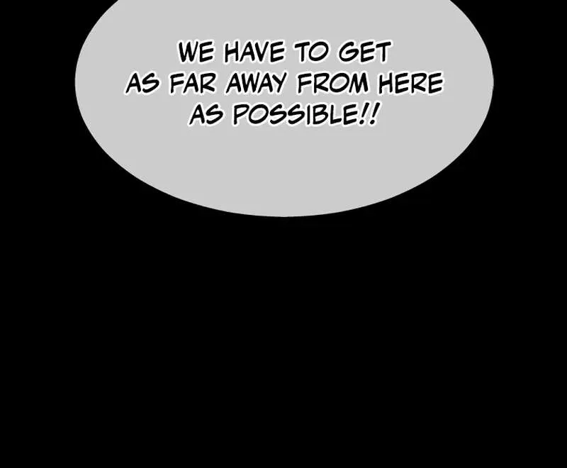 Chapter 18 — page 29