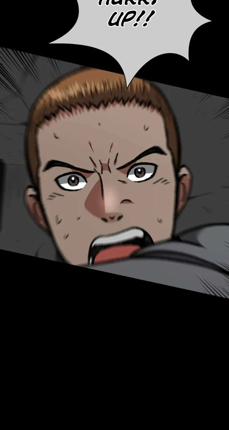 Chapter 18 — page 3