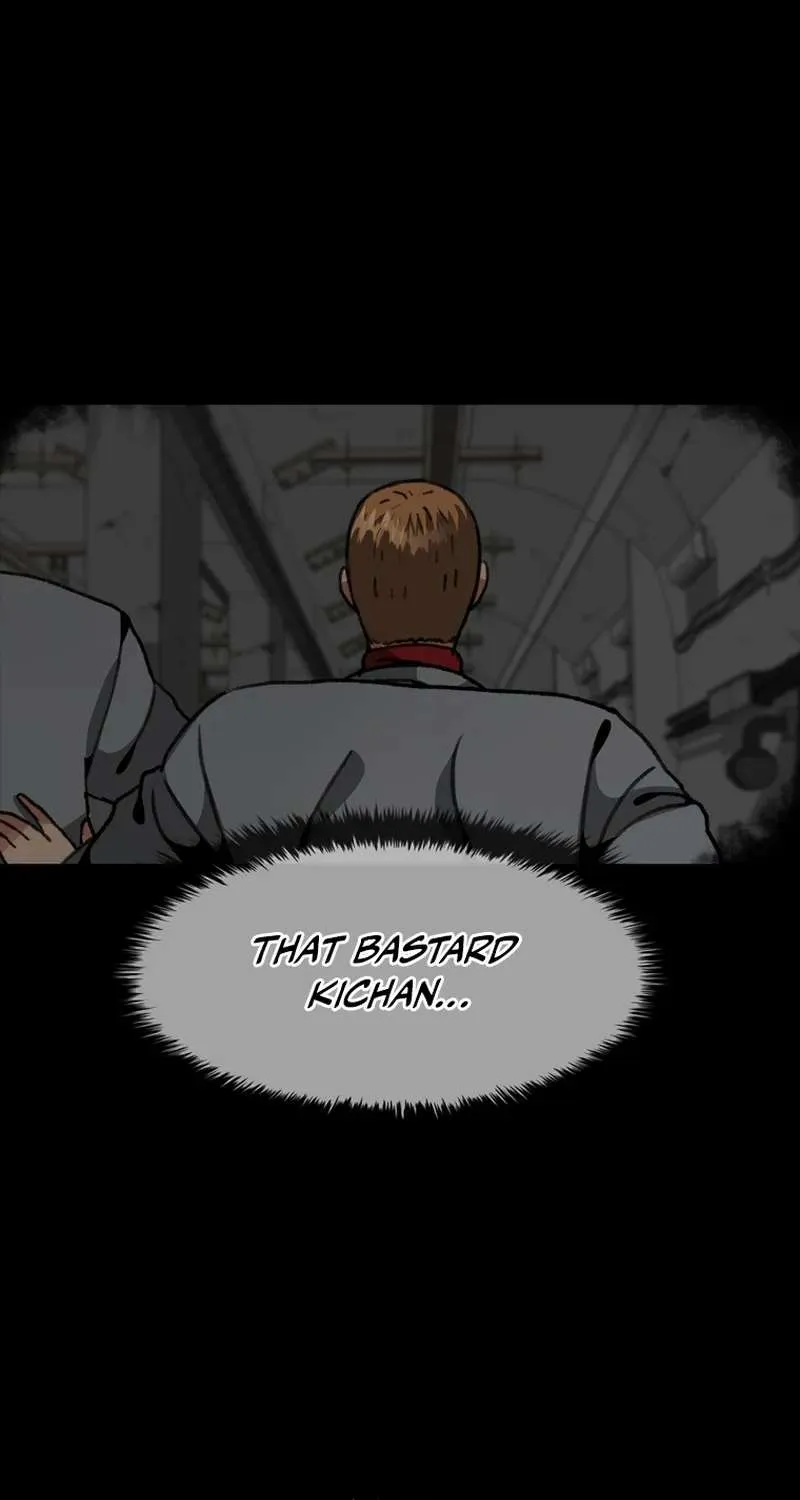 Chapter 18 — page 34