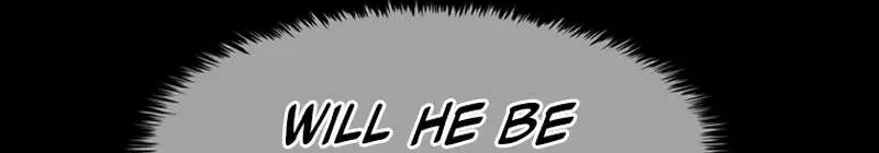 Chapter 18 — page 35