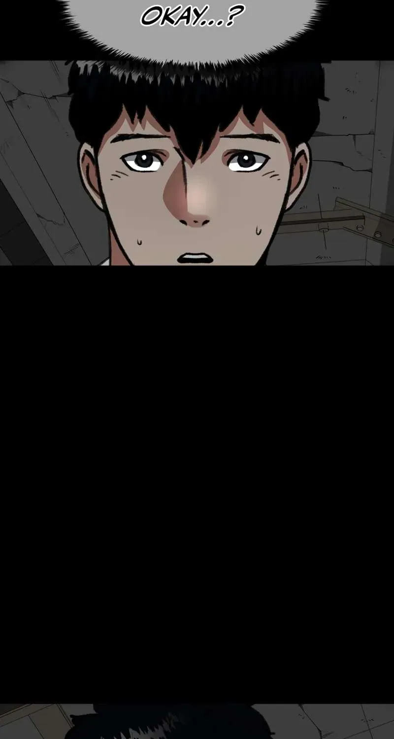 Chapter 18 — page 36